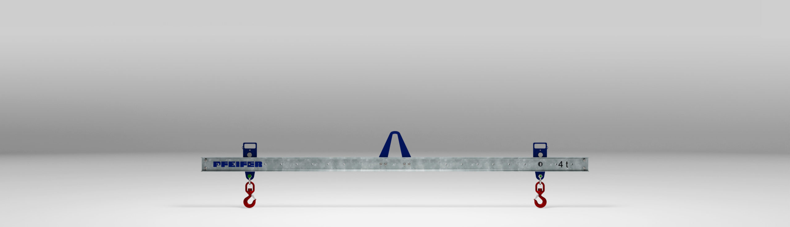 Basisoption 2: verstellbar